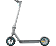 Motus OUTLET - Scooty 10 Plus 2022 - 1271797 - zdjęcie 2